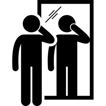 礼来(LLY.US)推出Mounjaro减肥药于印度 诺和诺德(NVO.US)反应背跌