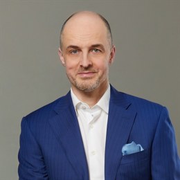 特朗普表示不提供乌克兰安全保障