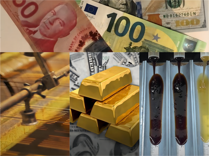 美国总统特朗普强调达成公平协议的重要性