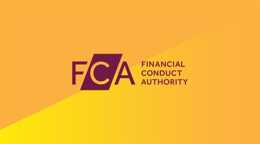 巴西央行表示货币政策周期的规模受多种因素影响