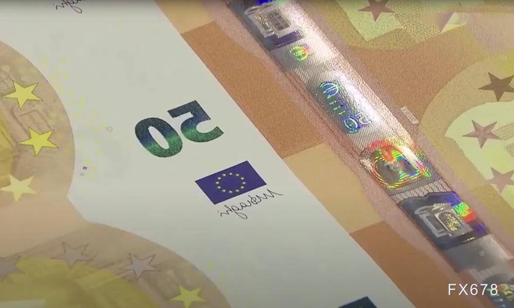 在3月20日的纽约市场收盘时，主要股指期货呈现出不同的表现，标普500股指期货下跌了0.20%，道琼斯工业平均指数期货微涨0.03%，而纳斯达克100股指期货则出现了0.26%的下跌。