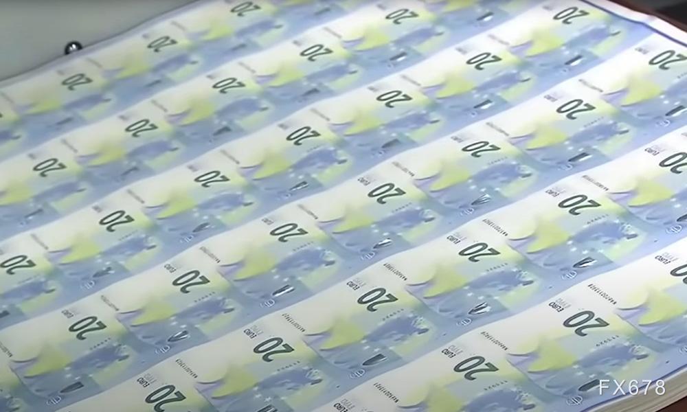 欧洲央行管委斯图纳拉斯：德国债券收益率上升是降息的依据。
