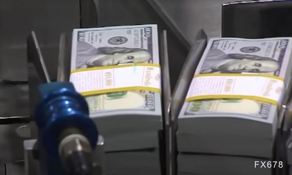 金牛座2021年