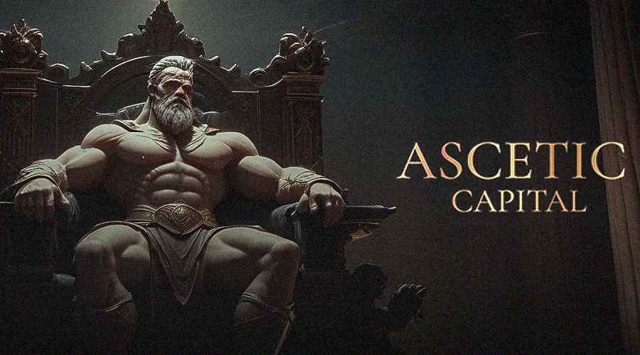 A股收评 | A股全天窄幅震荡 券商股午后异动拉升 算力板块冲高