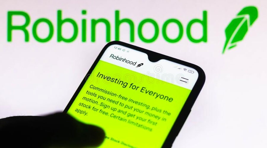 新股消息 | 壁仞科技拟赴港IPO 再获上海国投先导AI产业母基金领投融资