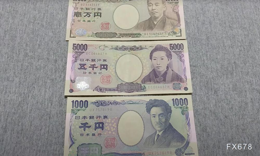 肠梗阻出院后吃什么好