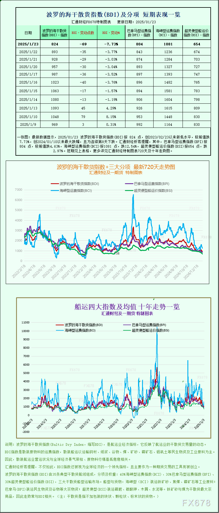 乌克兰总统泽连斯基：若无美国援助，乌克兰难以有效抵抗俄罗斯