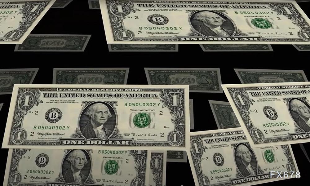 摩根大通首席执行官戴蒙表示 FDIC 应由银行主导管理。