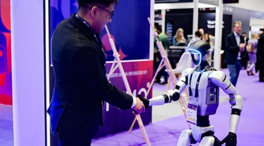 TrendForce集邦咨询：2月TOPCon组件投标价格显著上涨，抢装将推动招投标规模增长
