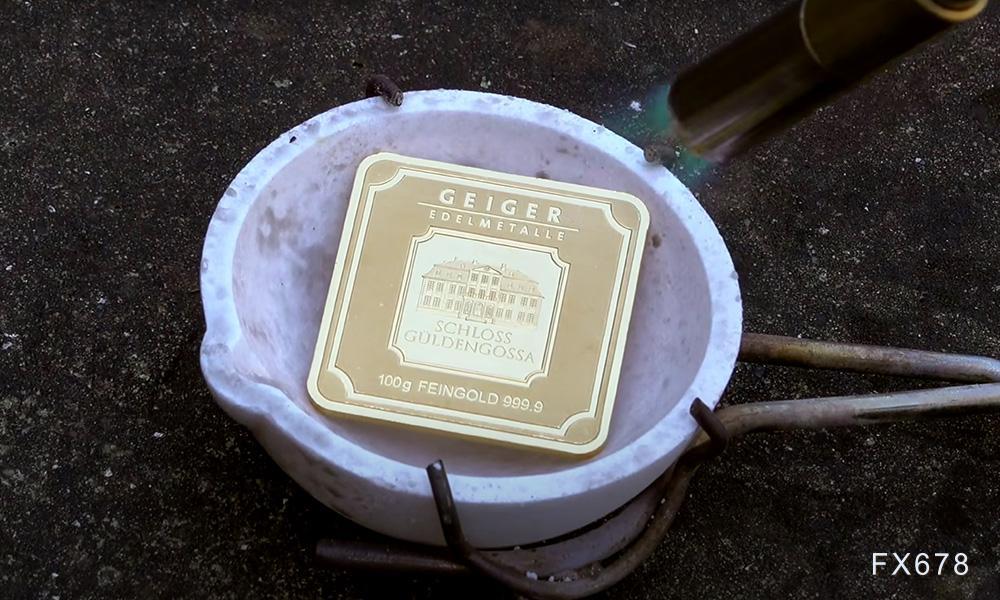 水杯壁很多气泡能喝吗