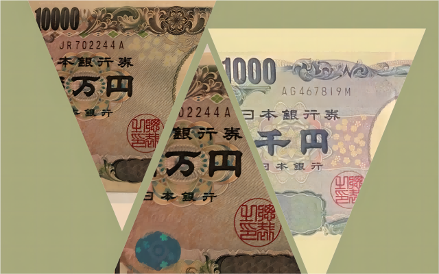 路透调查显示：美国平均房价在2025年和2026年预计将持续上涨，涨幅分别为3.6%和3.3%（上次调查的预期为3.2%和3.5%）