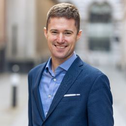 美联储理事Waller强调银行体系准备金充裕，反对缩表步伐放缓