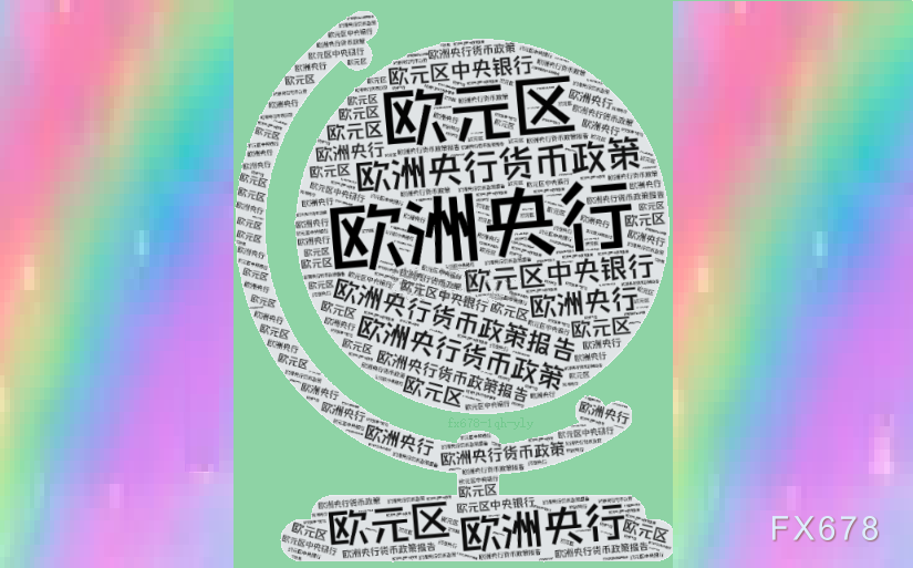 欧元/美元回归长期区间，具有重要意义