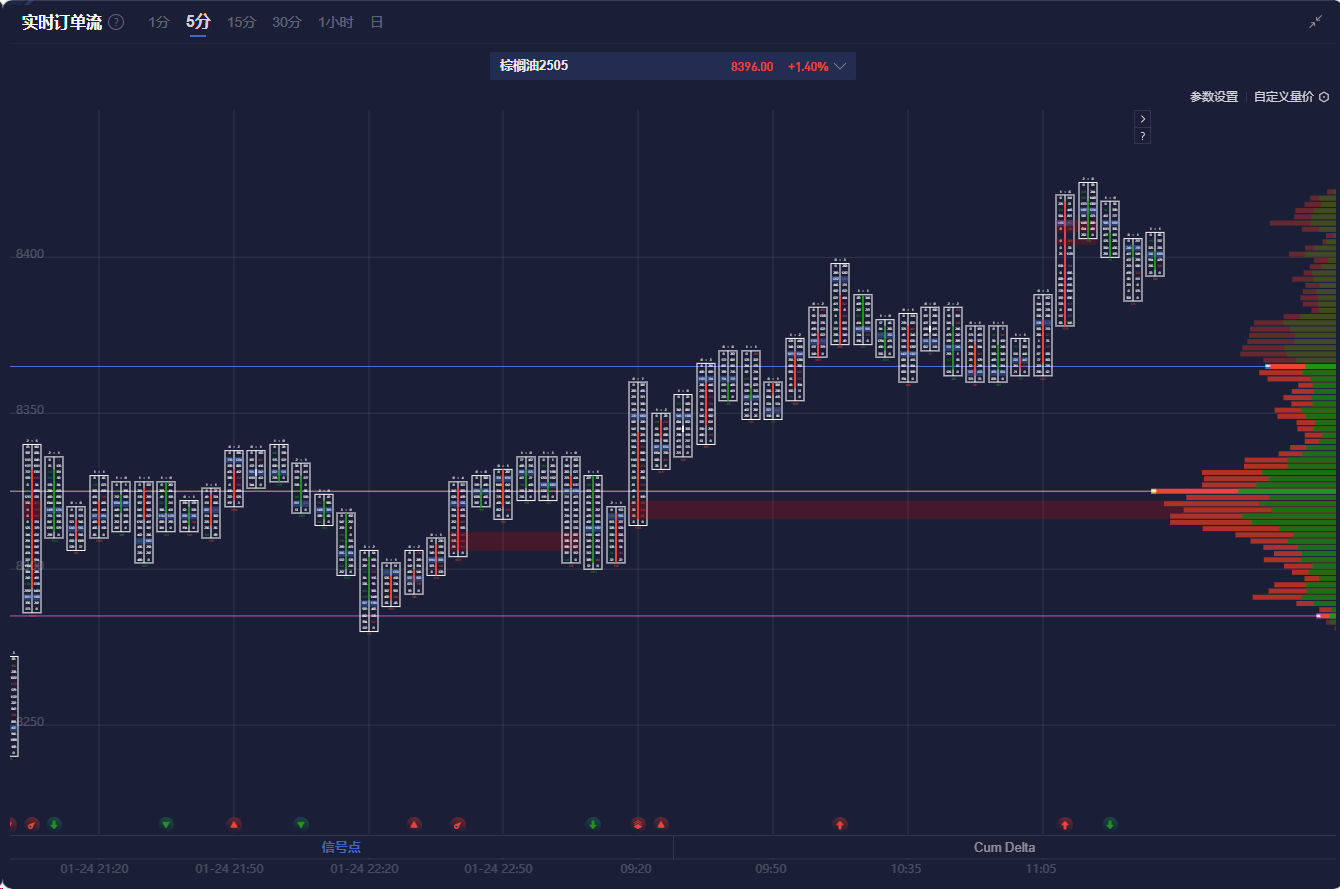 化工巨头巴斯夫(BASFY.US)预计今年利润微增 拟削减成本21亿欧元