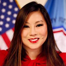 美国议员提议发行印有特朗普头像的250美元新钞