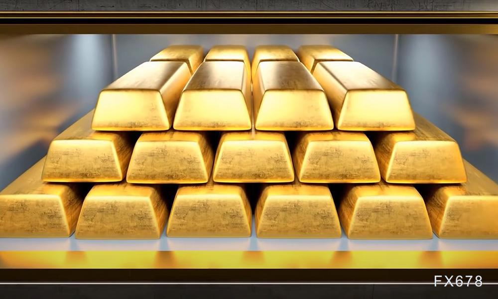 美股异动 | 能链智电(NAAS.US)宣布1000万美元股票回购计划 盘前涨幅超过47%