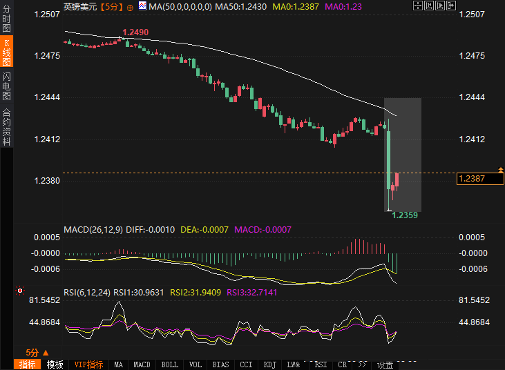 高盛：光刻机需求持续强劲 看好阿斯麦(ASML.US)再涨超40%