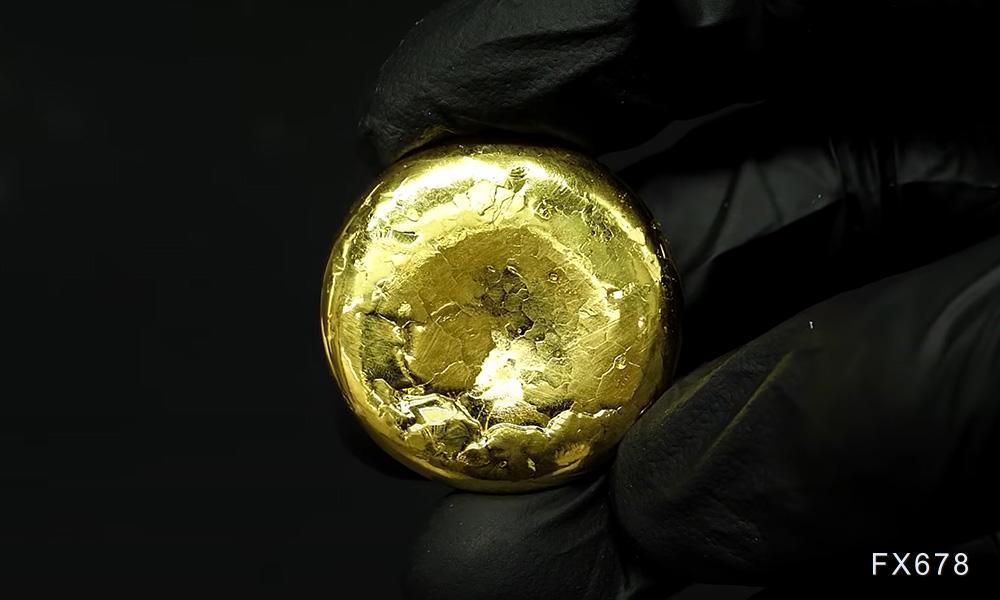 巴西财政部长哈达德强调央行要重视通胀预期及经济基本面
