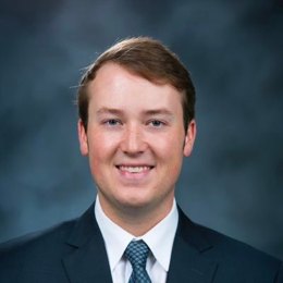 中信证券：消费板块反弹显著 建议从攻守兼备配置逐步转向弹性配置